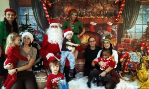 Mikołajki - Zdjęcie 27