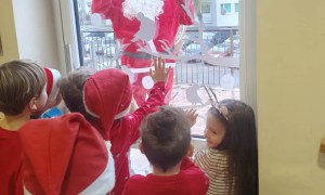 Mikołajki - Zdjęcie 7