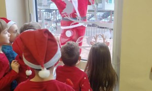 Mikołajki - Zdjęcie 6