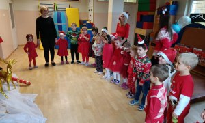 Mikołajki - Zdjęcie 23