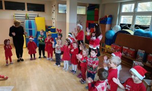 Mikołajki - Zdjęcie 24