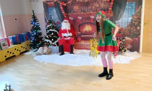 Mikołajki - Zdjęcie 19