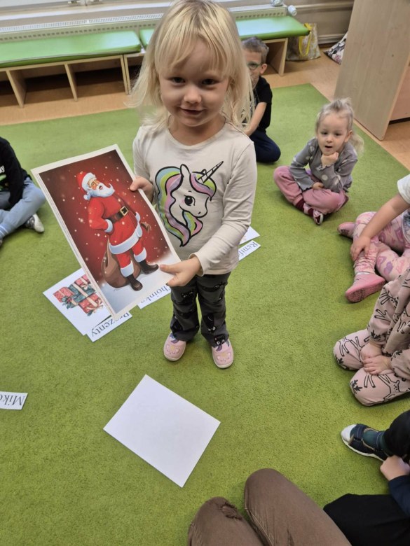 Sówki: Grudzień 2025 - Zdjęcie 88