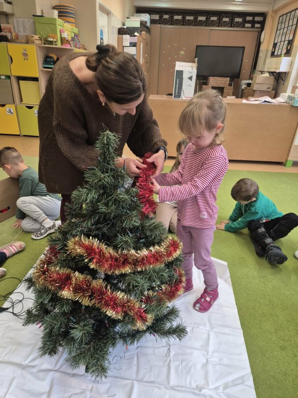 Sówki: Grudzień 2025 - Zdjęcie 91