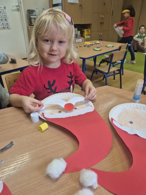 Sówki: Grudzień 2025 - Zdjęcie 93