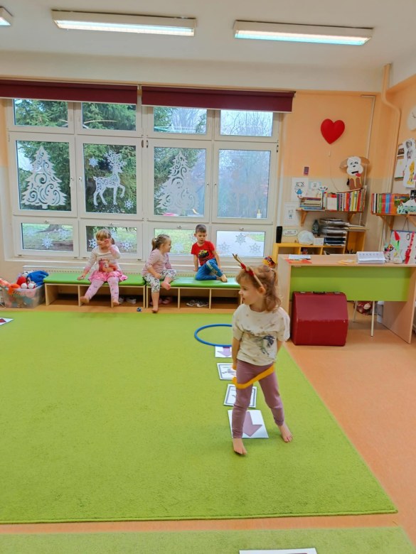 Sówki: Grudzień 2025 - Zdjęcie 94