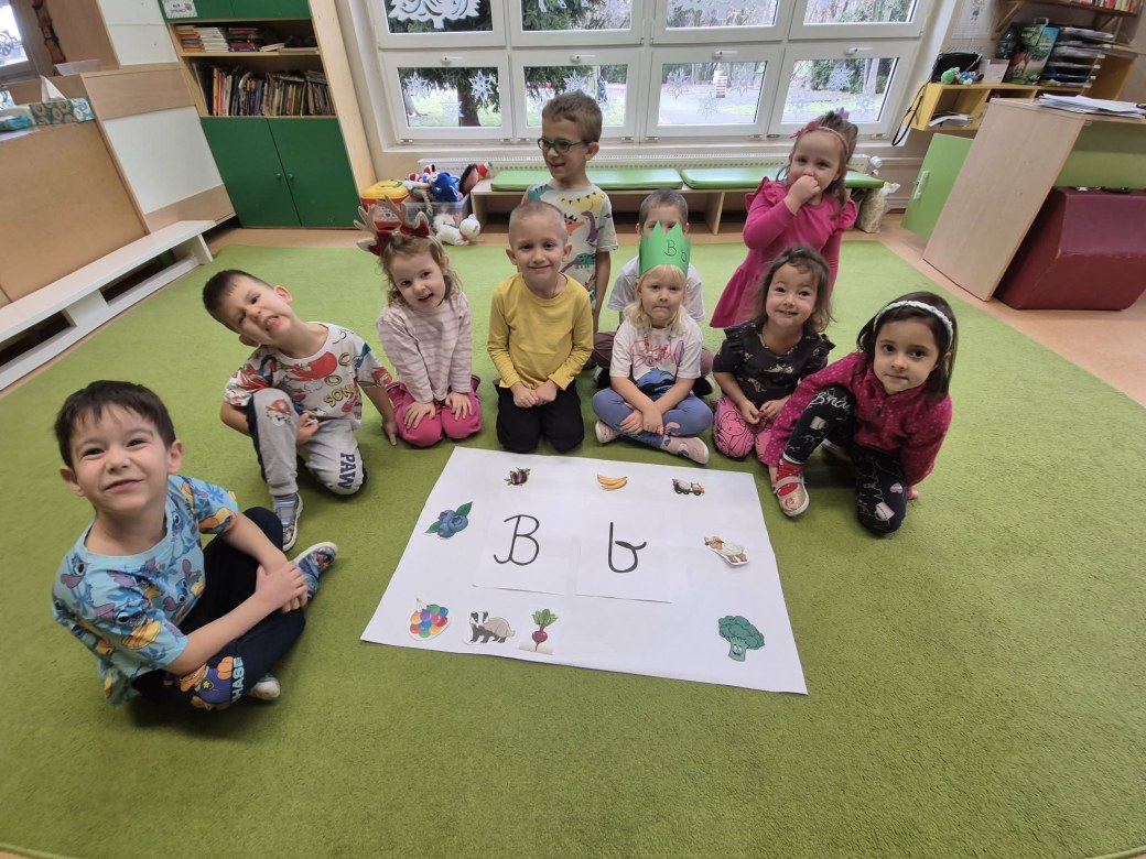 Sówki: Grudzień 2025 - Zdjęcie 95