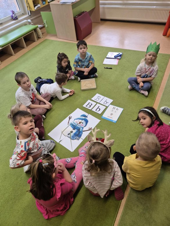 Sówki: Grudzień 2025 - Zdjęcie 99