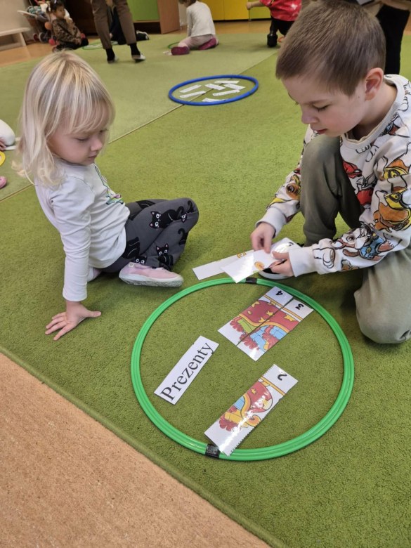 Sówki: Grudzień 2025 - Zdjęcie 100