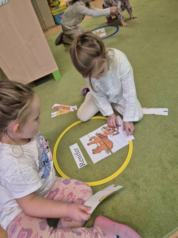 Sówki: Grudzień 2025 - Zdjęcie 101