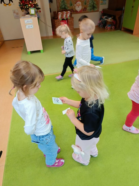 Sówki: Grudzień 2025 - Zdjęcie 102