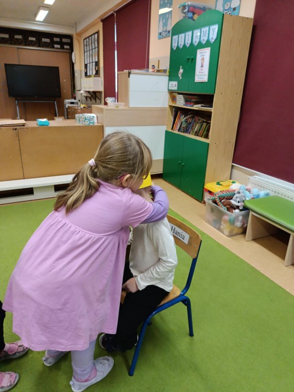 Sówki: Grudzień 2025 - Zdjęcie 103