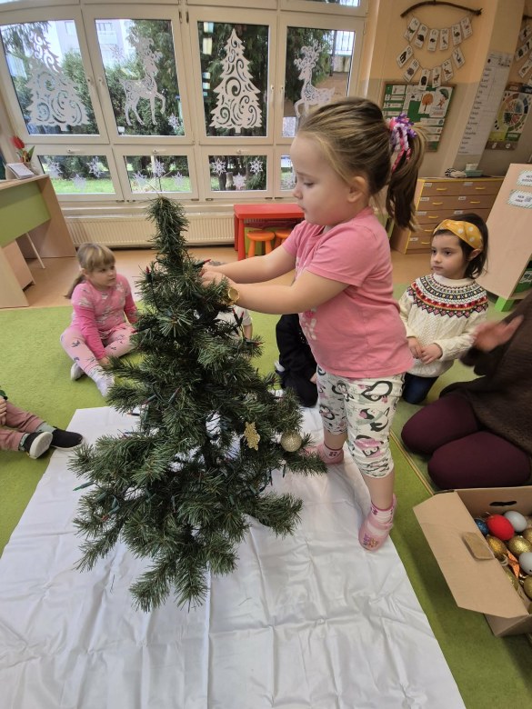 Sówki: Grudzień 2025 - Zdjęcie 105