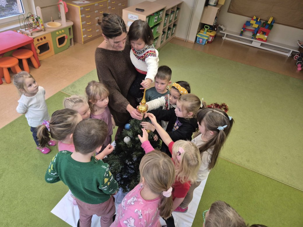 Sówki: Grudzień 2025 - Zdjęcie 106