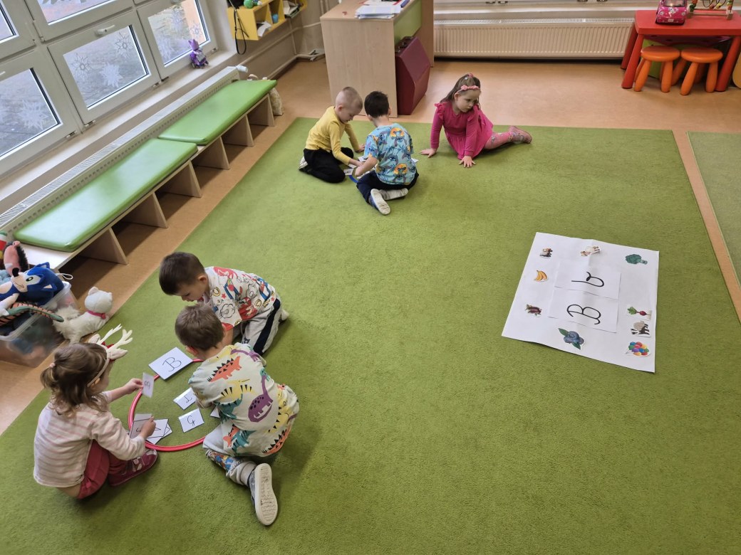 Sówki: Grudzień 2025 - Zdjęcie 111