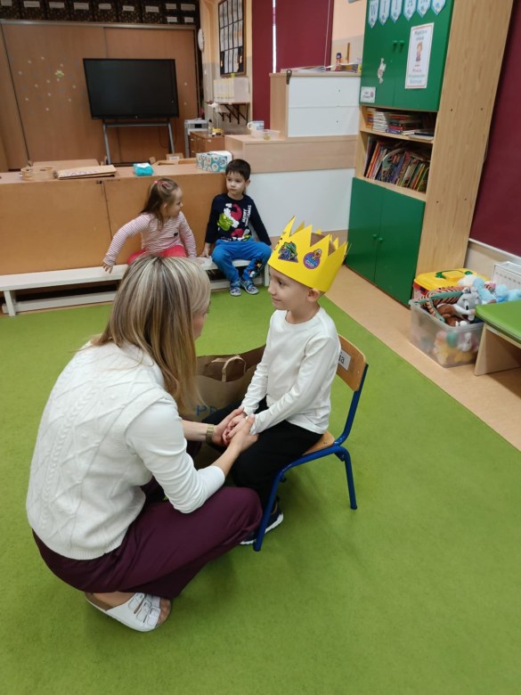 Sówki: Grudzień 2025 - Zdjęcie 115