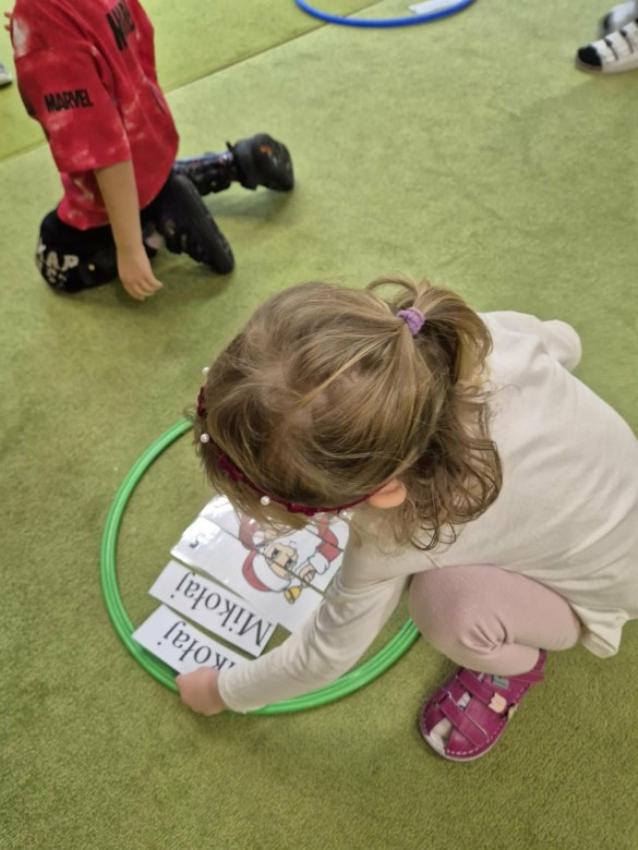 Sówki: Grudzień 2025 - Zdjęcie 117