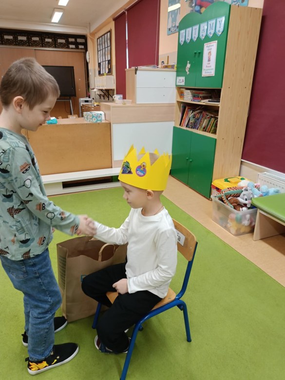 Sówki: Grudzień 2025 - Zdjęcie 118