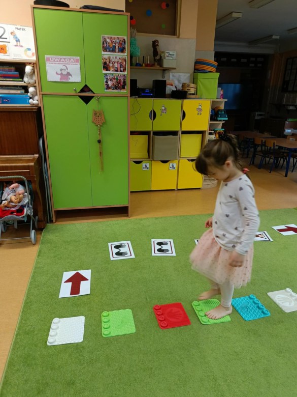 Sówki: Grudzień 2025 - Zdjęcie 120