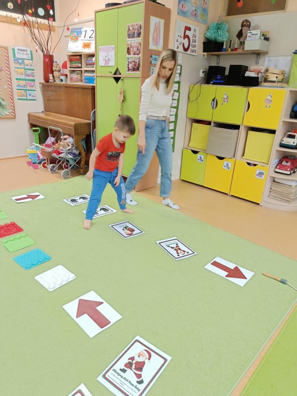 Sówki: Grudzień 2025 - Zdjęcie 121