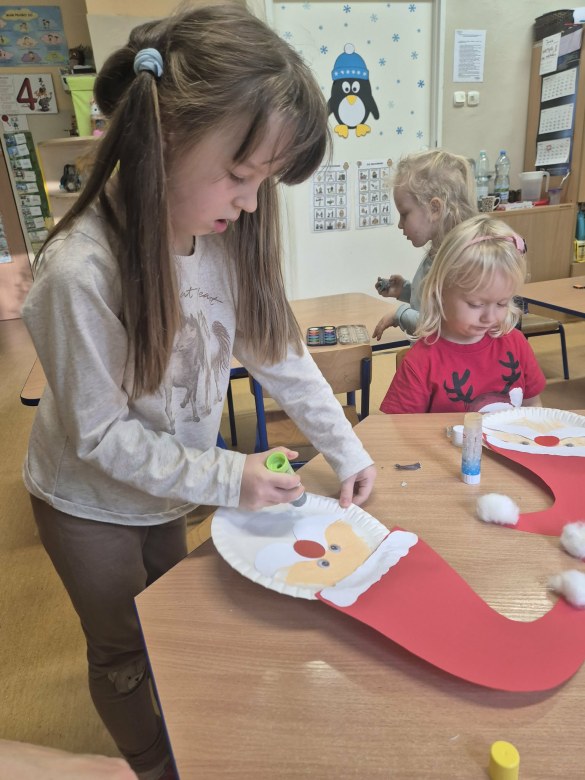 Sówki: Grudzień 2025 - Zdjęcie 126