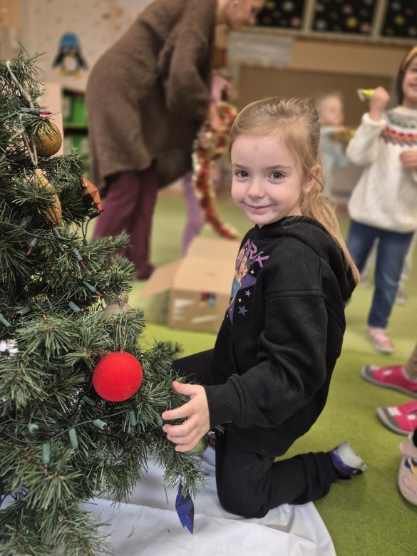 Sówki: Grudzień 2025 - Zdjęcie 127