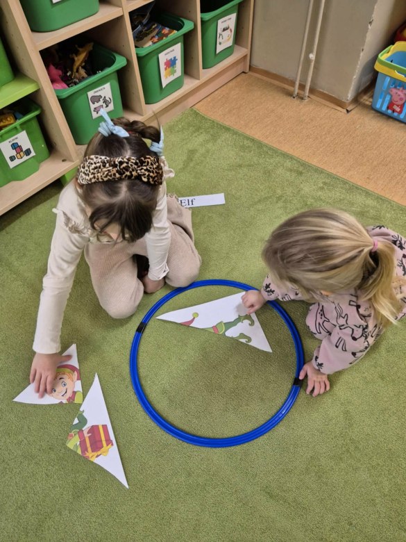 Sówki: Grudzień 2025 - Zdjęcie 128