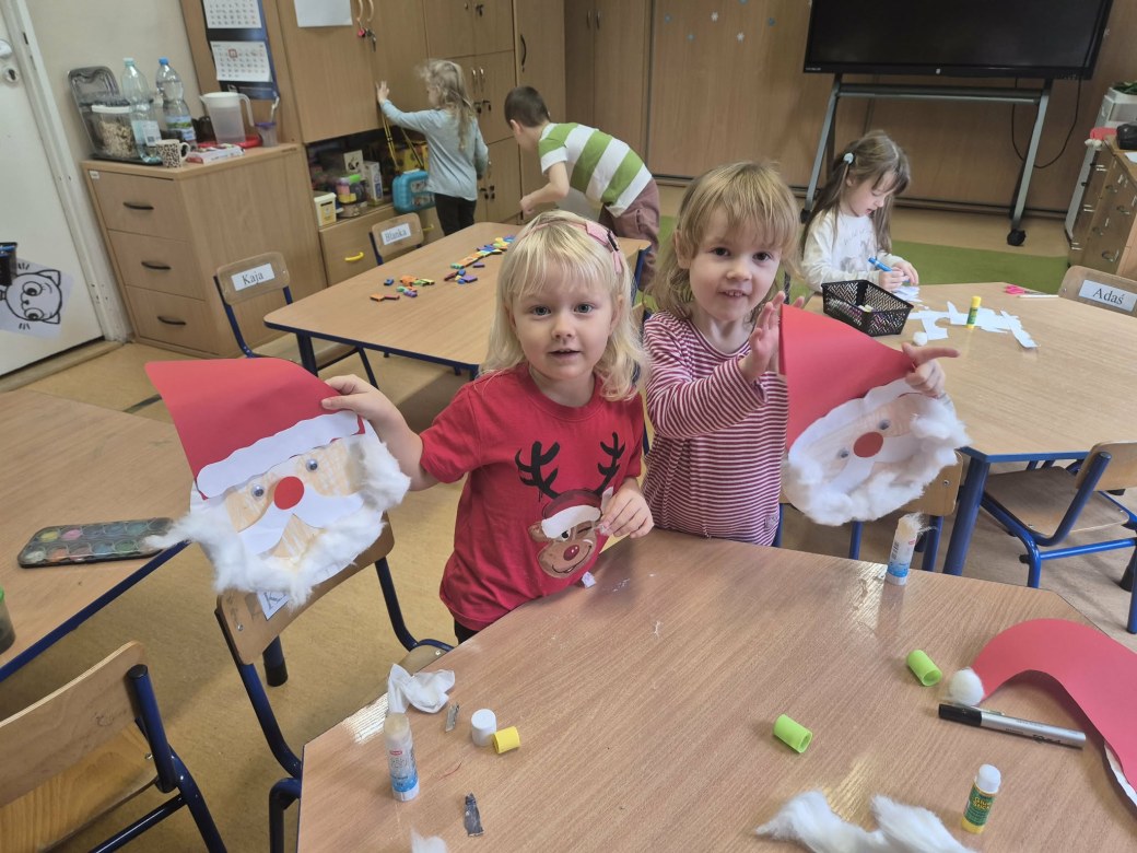 Sówki: Grudzień 2025 - Zdjęcie 132