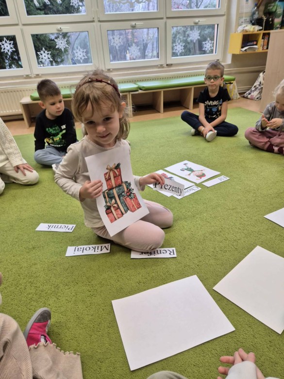 Sówki: Grudzień 2025 - Zdjęcie 135