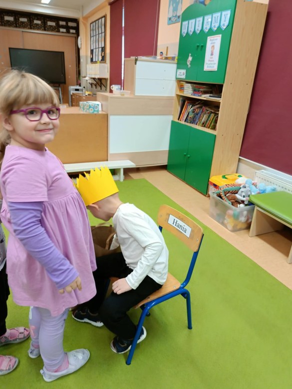 Sówki: Grudzień 2025 - Zdjęcie 136