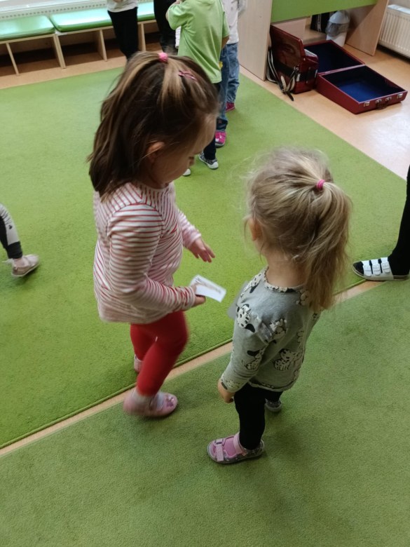 Sówki: Grudzień 2025 - Zdjęcie 137