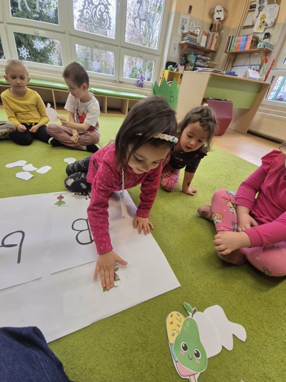 Sówki: Grudzień 2025 - Zdjęcie 140