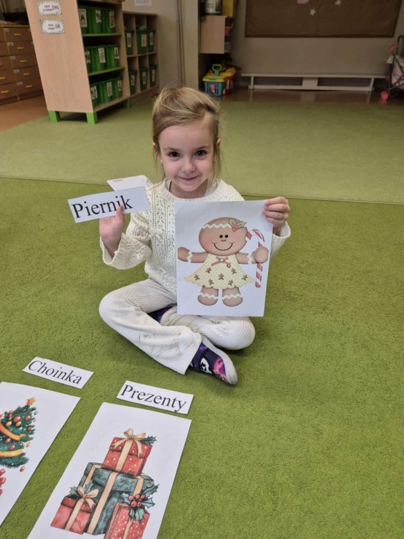 Sówki: Grudzień 2025 - Zdjęcie 143