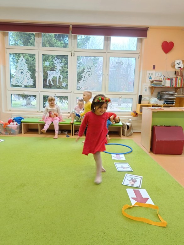 Sówki: Grudzień 2025 - Zdjęcie 144