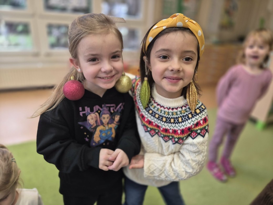 Sówki: Grudzień 2025 - Zdjęcie 145