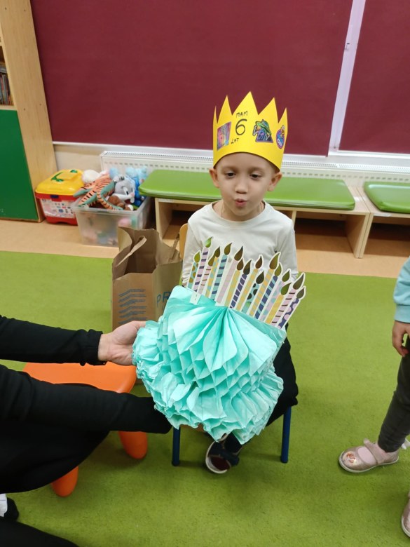 Sówki: Grudzień 2025 - Zdjęcie 146