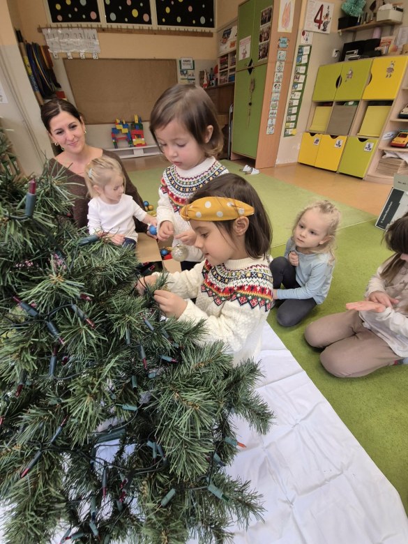 Sówki: Grudzień 2025 - Zdjęcie 147