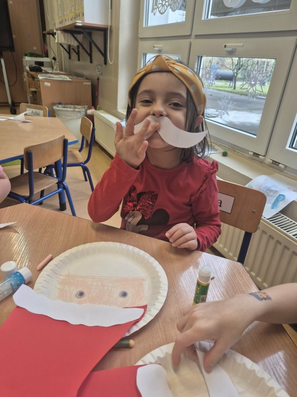 Sówki: Grudzień 2025 - Zdjęcie 148