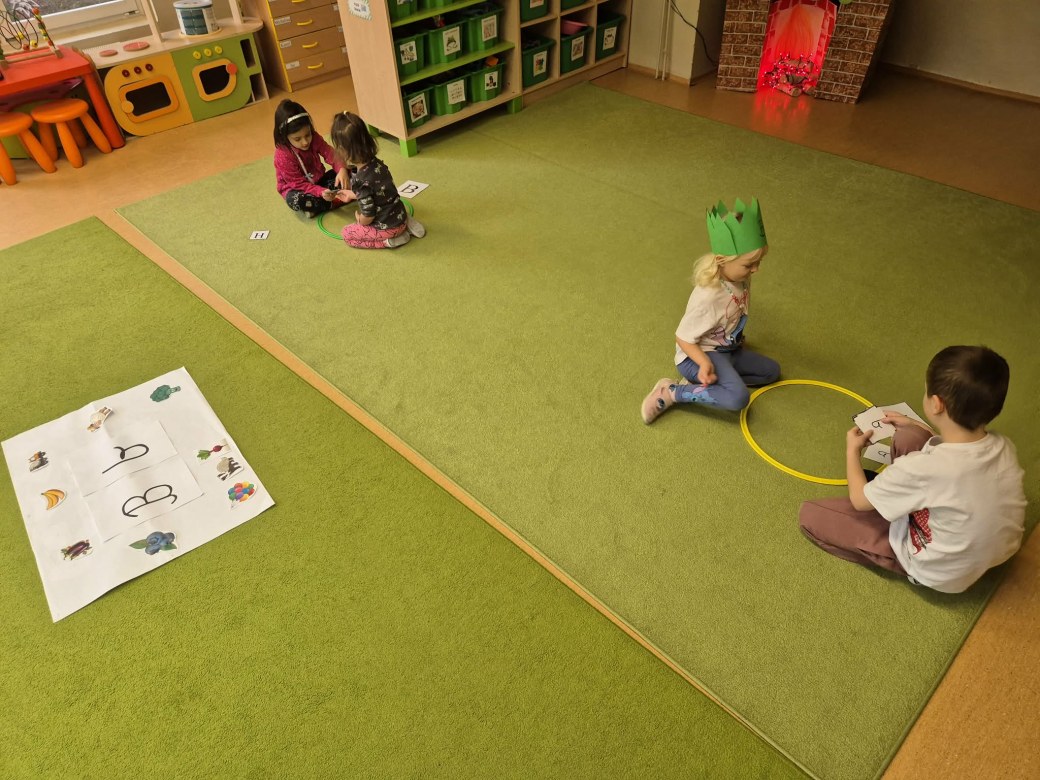 Sówki: Grudzień 2025 - Zdjęcie 149