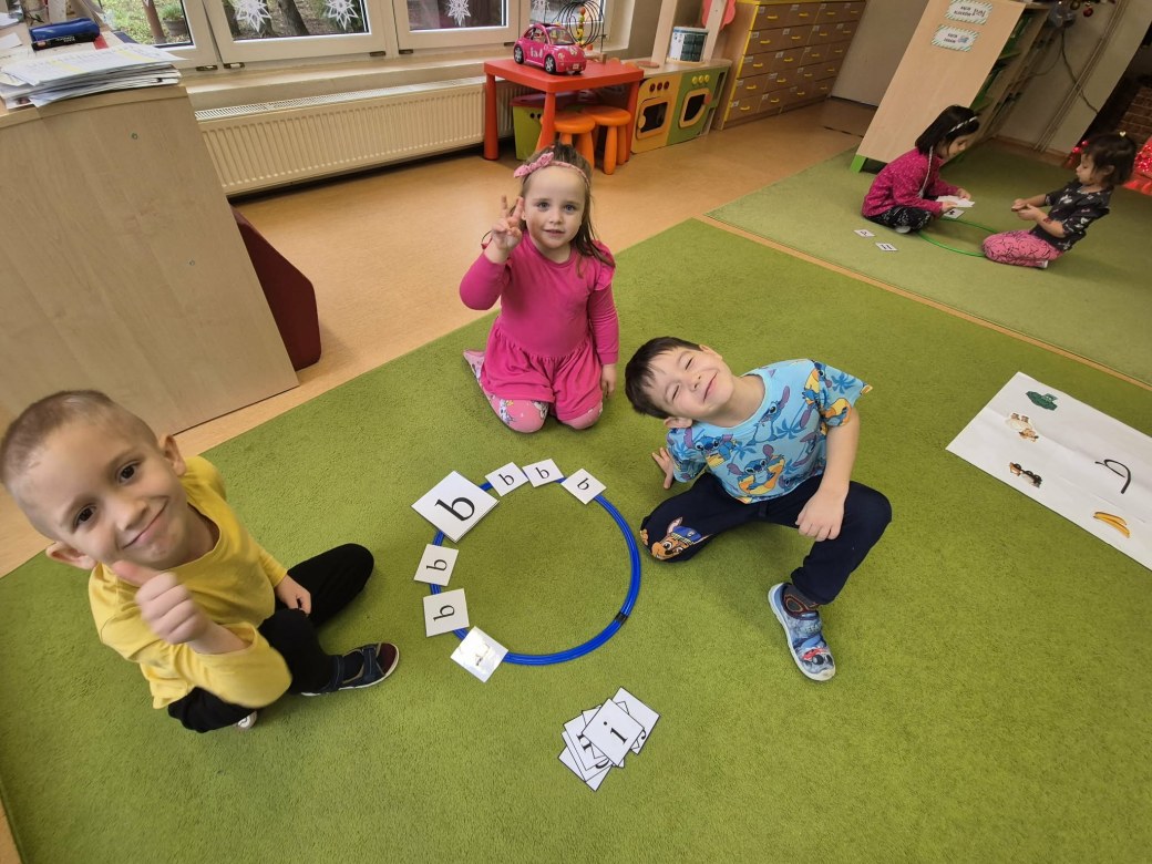 Sówki: Grudzień 2025 - Zdjęcie 152