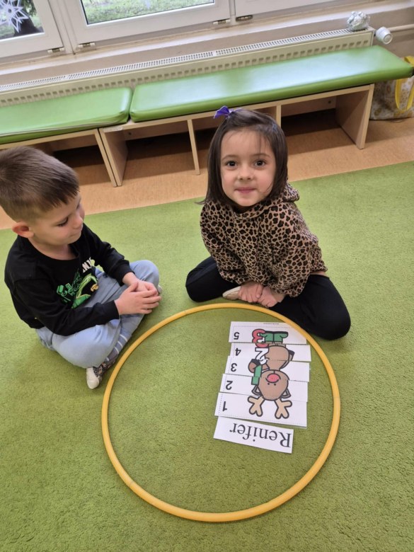 Sówki: Grudzień 2025 - Zdjęcie 154