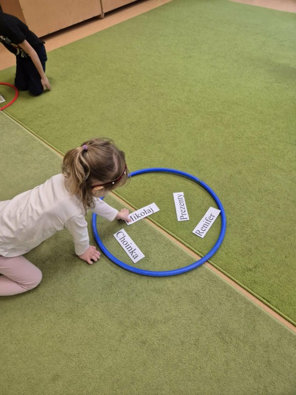 Sówki: Grudzień 2025 - Zdjęcie 155