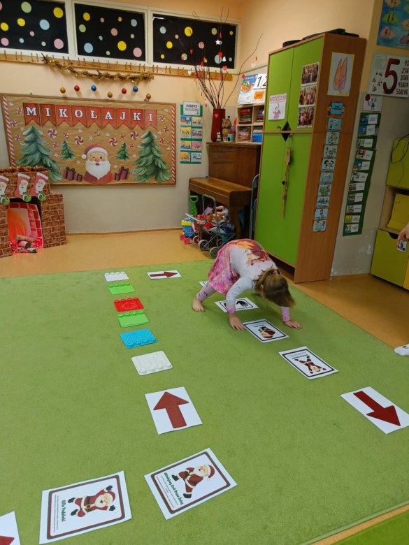 Sówki: Grudzień 2025 - Zdjęcie 156