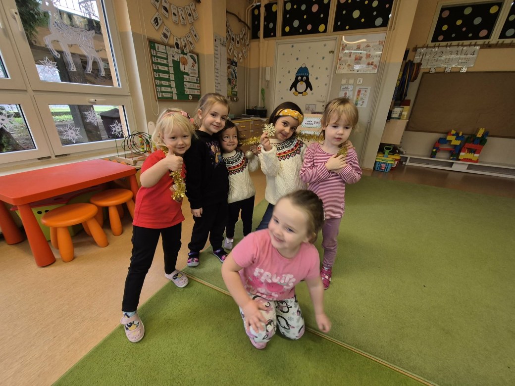 Sówki: Grudzień 2025 - Zdjęcie 165