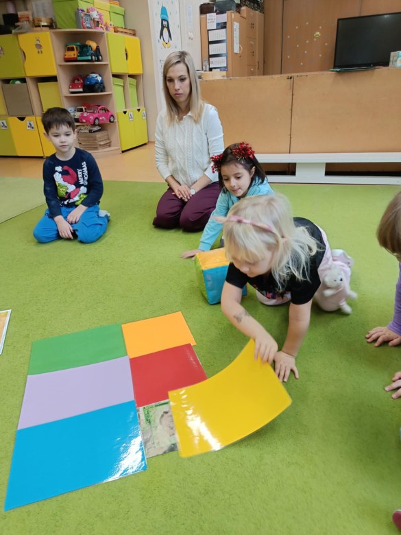 Sówki: Grudzień 2025 - Zdjęcie 169