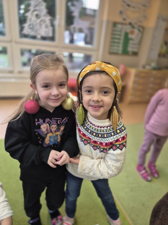 Sówki: Grudzień 2025 - Zdjęcie 170