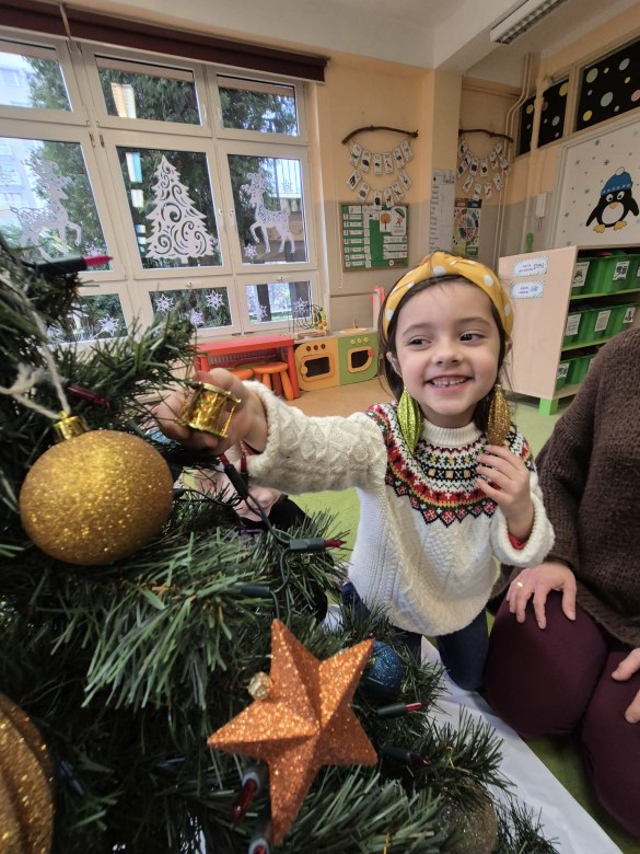 Sówki: Grudzień 2025 - Zdjęcie 172