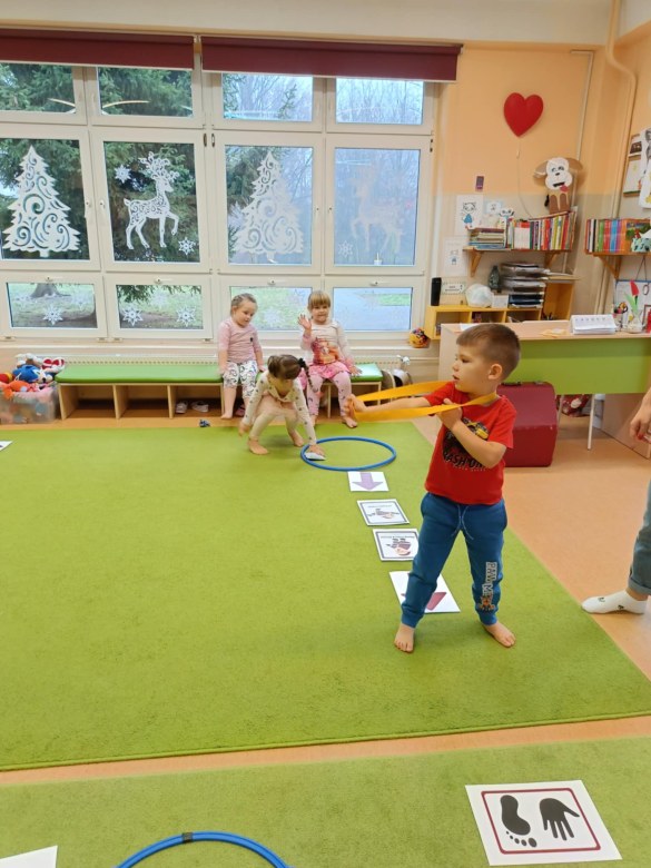 Sówki: Grudzień 2025 - Zdjęcie 177