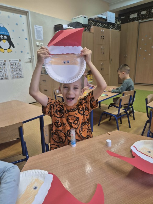 Sówki: Grudzień 2025 - Zdjęcie 178