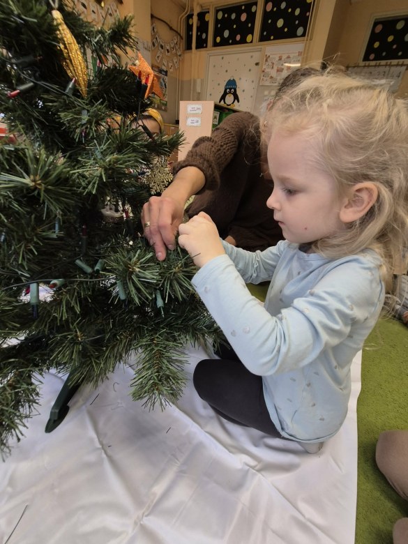 Sówki: Grudzień 2025 - Zdjęcie 180